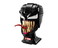 LEGO Marvel Spider-Man 76187 Venom - 1018420 - zdjęcie 7